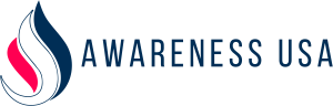 awarenessusa.org