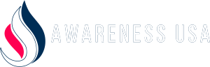 awarenessusa.org