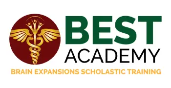 Best_academy