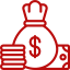 funds to programs