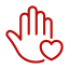 volunteers