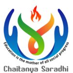Chaitanya Saradhi Trust